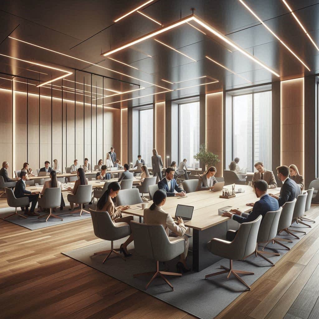 大厦名字文章配图