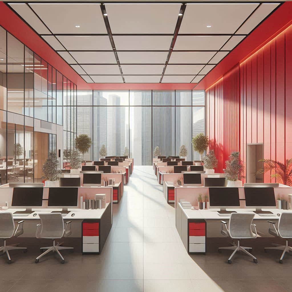 大厦名字文章配图